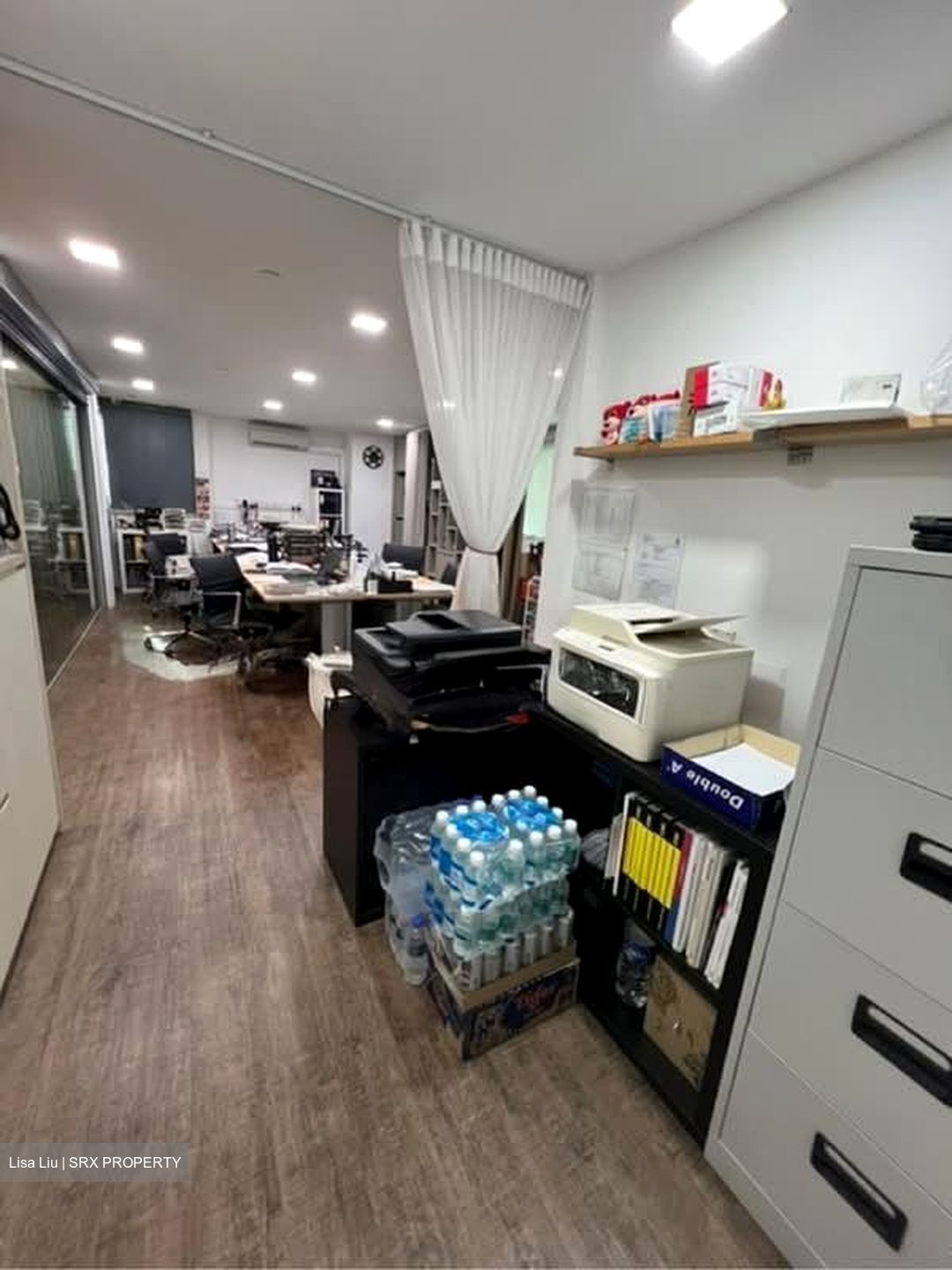 Premier @ Kaki Bukit (D14), Factory #624315161